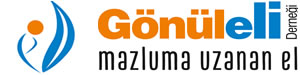 Gönüleli Derneği